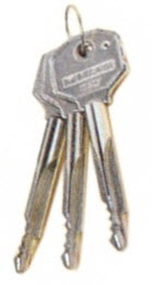 conjunto d etres chaves da fechadura fiam 109k