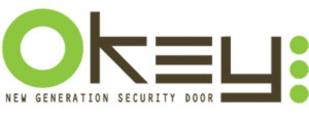 portas blindadas okey uma nova geração de portas blindadas. segurança e conforto 