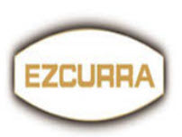 ezcurra 