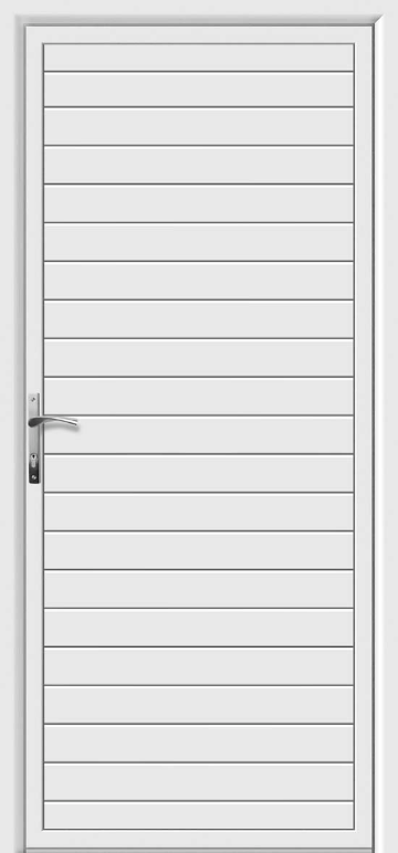 Painel Tecnoporta Lyra