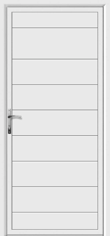 Painel Tecnoporta Prime