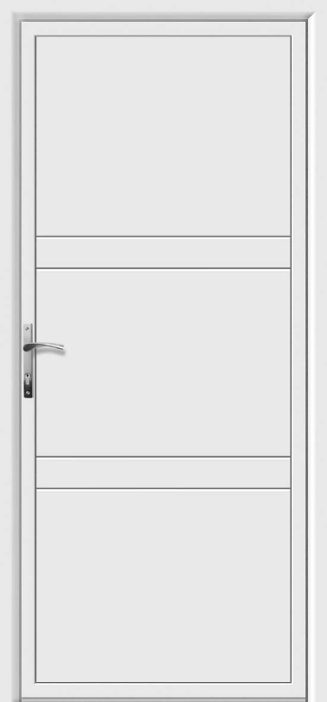 Painel Tecnoporta Nova